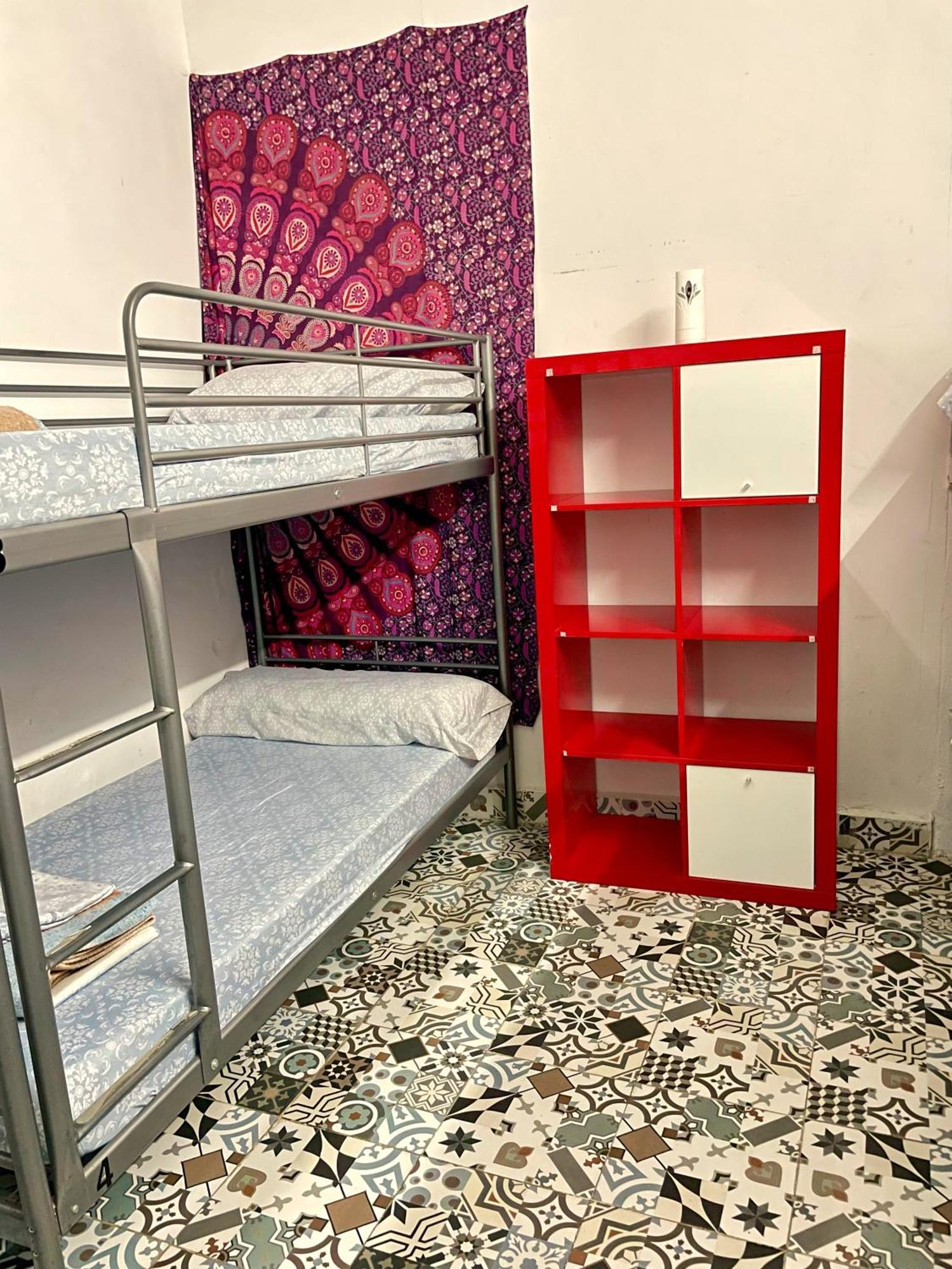 Rosa De Los Vientos Cadiz Ruang foto